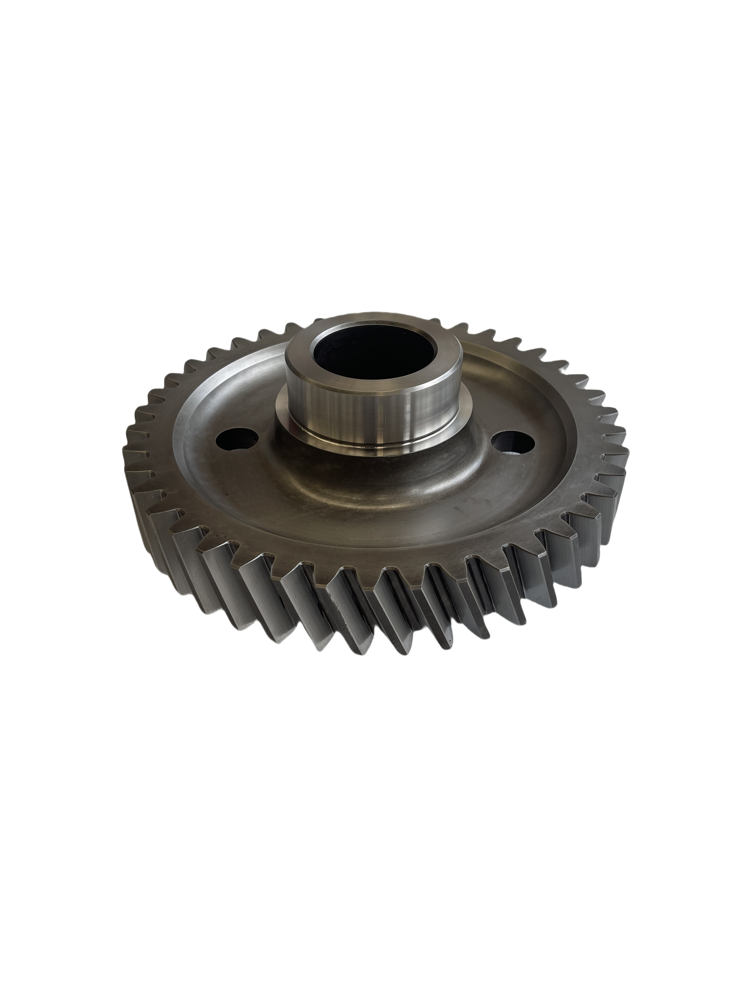 Komatsu PC1250-8 Gear 209-38-73140