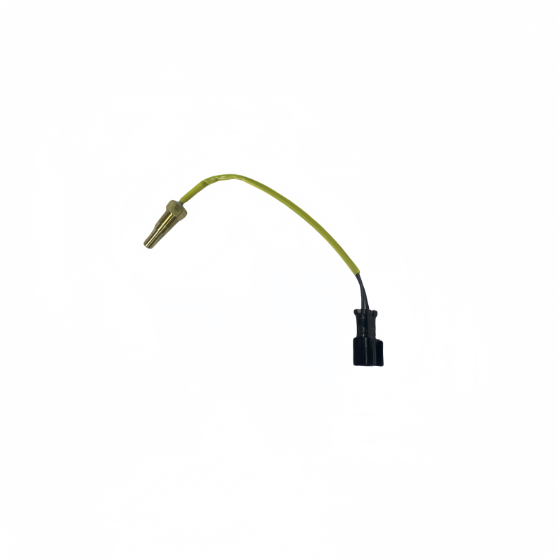 Komatsu 6D170-2 Water Temperature Sensor 7861-92-3320