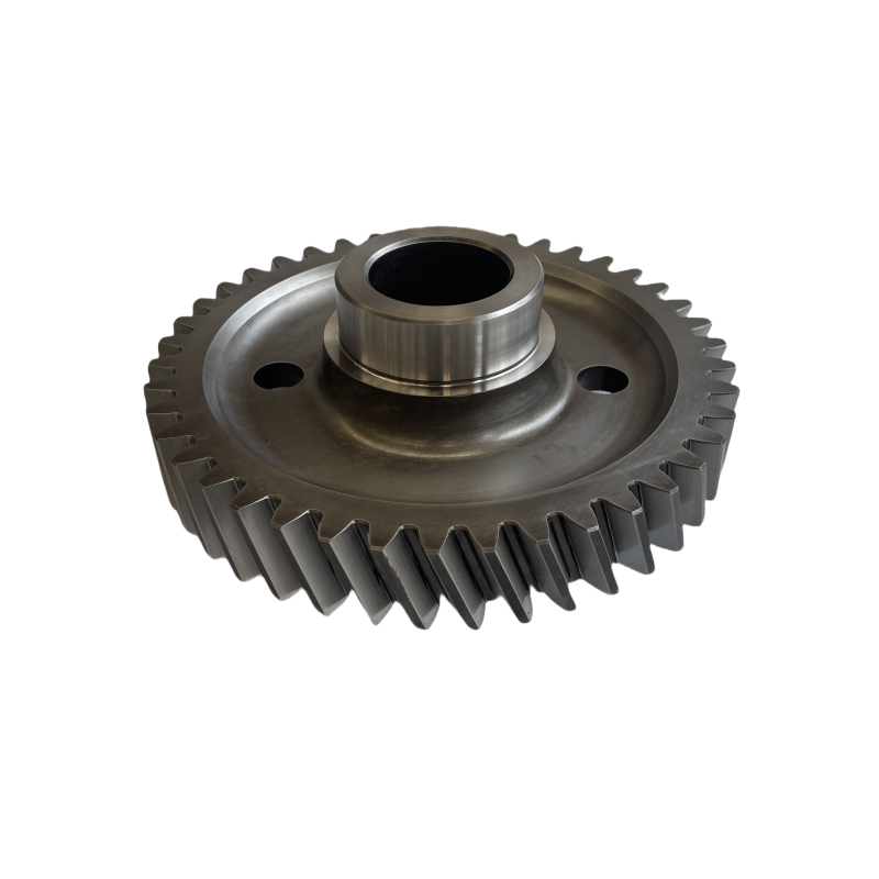 Komatsu PC1250-8 Gear 209-38-73140