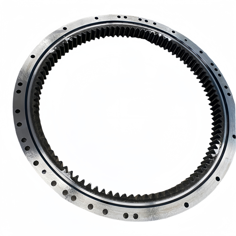 Komatsu Slewing Bearing